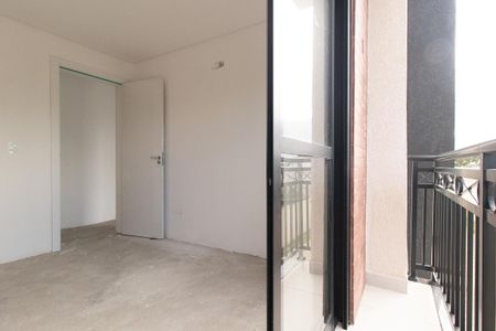 Casa de condomínio à venda com 139m², 3 quartos e 2 vagas