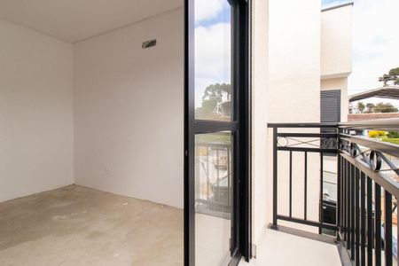 Casa de condomínio à venda com 139m², 3 quartos e 2 vagas