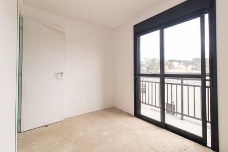 Casa de Condomínio à venda com 3 quartos, 139m² em Uberaba, Curitiba