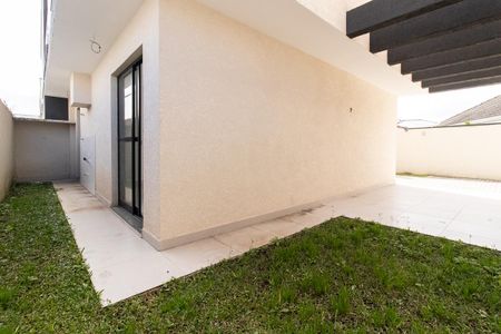 Casa de condomínio à venda com 139m², 3 quartos e 2 vagas