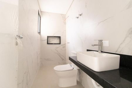 Casa de condomínio à venda com 139m², 3 quartos e 2 vagas