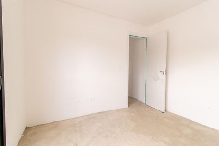 Casa de condomínio à venda com 139m², 3 quartos e 2 vagas