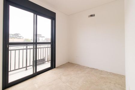 Casa de condomínio à venda com 139m², 3 quartos e 2 vagas