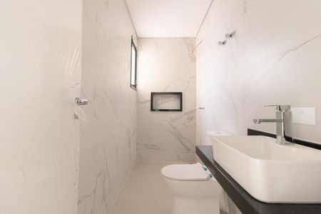 Casa de Condomínio à venda com 3 quartos, 139m² em Uberaba, Curitiba