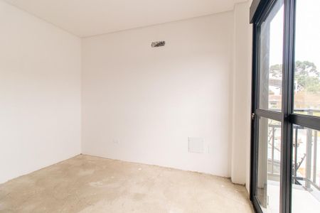 Casa de condomínio à venda com 139m², 3 quartos e 2 vagas