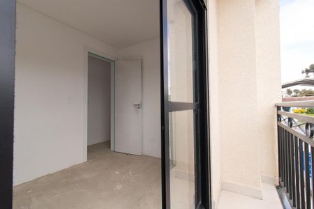 Casa de condomínio à venda com 139m², 3 quartos e 2 vagas