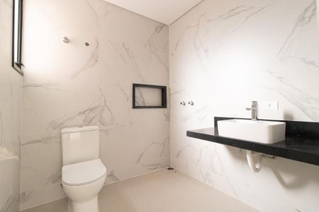 Casa de condomínio à venda com 139m², 3 quartos e 2 vagas