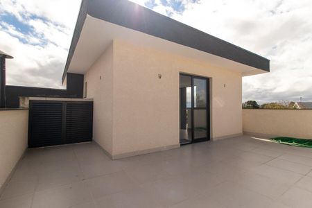 Casa de condomínio à venda com 139m², 3 quartos e 2 vagas