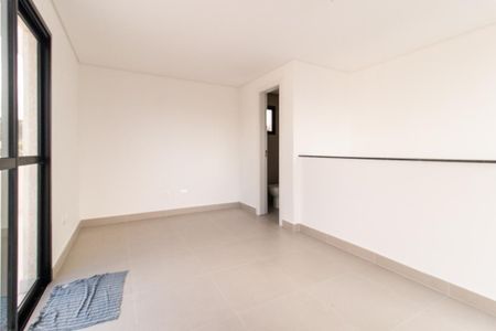 Casa de condomínio à venda com 139m², 3 quartos e 2 vagas