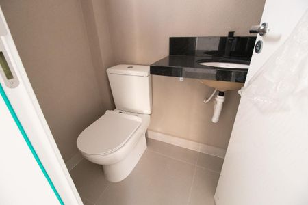 Casa de condomínio à venda com 139m², 3 quartos e 2 vagas