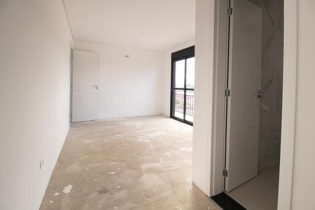 Casa de condomínio à venda com 139m², 3 quartos e 2 vagas