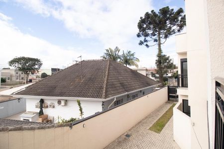 Casa de condomínio à venda com 139m², 3 quartos e 2 vagas