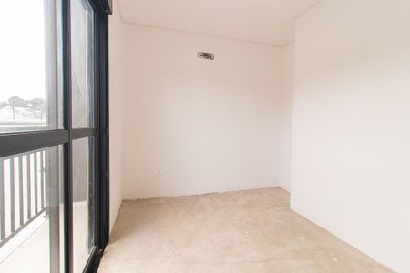 Casa de Condomínio à venda com 3 quartos, 139m² em Uberaba, Curitiba