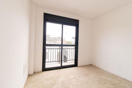 Casa de condomínio à venda com 139m², 3 quartos e 2 vagas