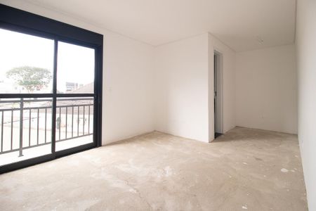 Casa de condomínio à venda com 139m², 3 quartos e 2 vagas