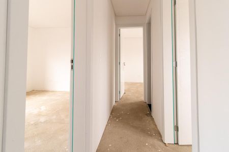 Casa de condomínio à venda com 139m², 3 quartos e 2 vagas