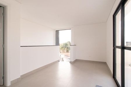 Casa de condomínio à venda com 139m², 3 quartos e 2 vagas