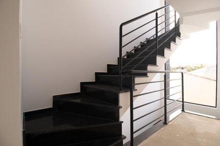 Casa de condomínio à venda com 139m², 3 quartos e 2 vagas