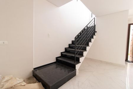 Casa de condomínio à venda com 139m², 3 quartos e 2 vagas
