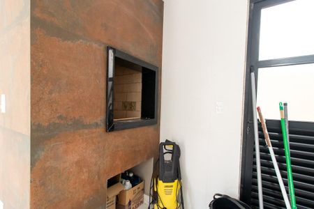 Casa de Condomínio à venda com 3 quartos, 139m² em Uberaba, Curitiba