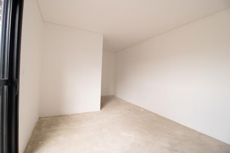 Casa de condomínio à venda com 139m², 3 quartos e 2 vagas