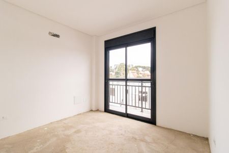 Casa de Condomínio à venda com 3 quartos, 139m² em Uberaba, Curitiba