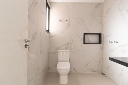 Casa de condomínio à venda com 139m², 3 quartos e 2 vagas