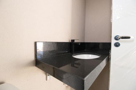 Casa de condomínio à venda com 139m², 3 quartos e 2 vagas