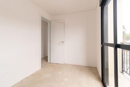 Casa de condomínio à venda com 139m², 3 quartos e 2 vagas
