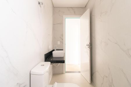 Casa de Condomínio à venda com 3 quartos, 139m² em Uberaba, Curitiba