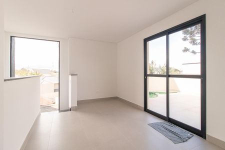 Casa de condomínio à venda com 139m², 3 quartos e 2 vagas