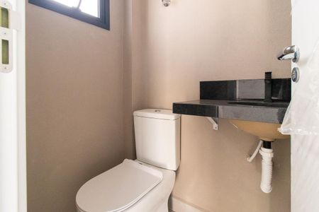 Casa de condomínio à venda com 139m², 3 quartos e 2 vagas