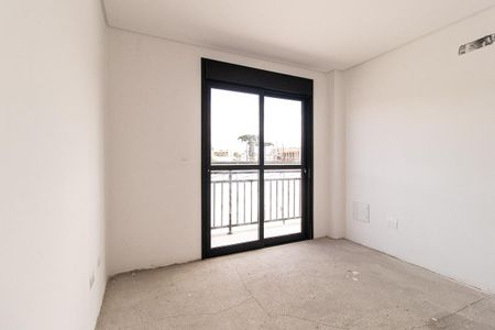 Casa de condomínio à venda com 139m², 3 quartos e 2 vagas Casa de condomínio à venda com 139m², 3 quartos e 2 vagasQuarto 2