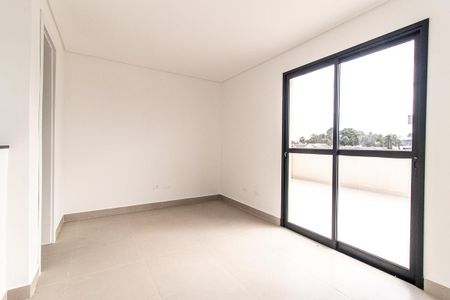 Casa de condomínio à venda com 139m², 3 quartos e 2 vagas Casa de condomínio à venda com 139m², 3 quartos e 2 vagasÁrea comum
