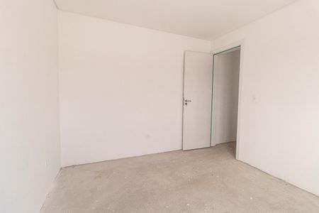 Casa de condomínio à venda com 139m², 3 quartos e 2 vagas Casa de condomínio à venda com 139m², 3 quartos e 2 vagasQuarto 2