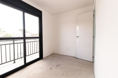 Casa de condomínio à venda com 139m², 3 quartos e 2 vagas Casa de condomínio à venda com 139m², 3 quartos e 2 vagasQuarto 3