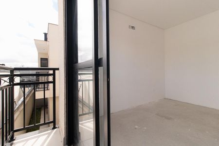 Casa de condomínio à venda com 139m², 3 quartos e 2 vagas Casa de condomínio à venda com 139m², 3 quartos e 2 vagasSacada