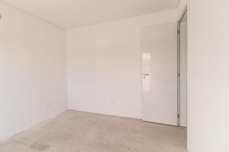 Casa de condomínio à venda com 139m², 3 quartos e 2 vagas Casa de condomínio à venda com 139m², 3 quartos e 2 vagasQuarto 2