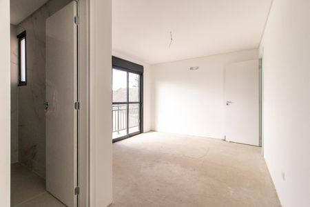 Casa de condomínio à venda com 139m², 3 quartos e 2 vagas Casa de condomínio à venda com 139m², 3 quartos e 2 vagasQuarto 1 Suite