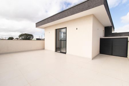 Casa de condomínio à venda com 139m², 3 quartos e 2 vagas Casa de condomínio à venda com 139m², 3 quartos e 2 vagasÁrea comum