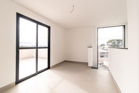 Casa de condomínio à venda com 139m², 3 quartos e 2 vagas Casa de condomínio à venda com 139m², 3 quartos e 2 vagasÁrea comum