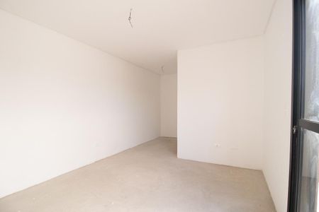 Casa de condomínio à venda com 139m², 3 quartos e 2 vagas Casa de condomínio à venda com 139m², 3 quartos e 2 vagasQuarto 1 Suite
