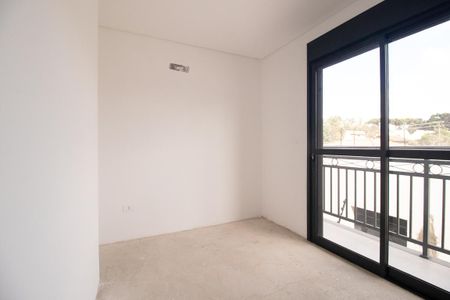 Casa de condomínio à venda com 139m², 3 quartos e 2 vagas Casa de condomínio à venda com 139m², 3 quartos e 2 vagasQuarto 3