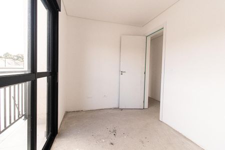 Casa de condomínio à venda com 139m², 3 quartos e 2 vagas Casa de condomínio à venda com 139m², 3 quartos e 2 vagasQuarto 3