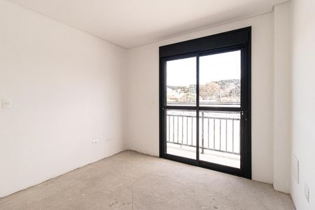 Casa de condomínio à venda com 139m², 3 quartos e 2 vagas Casa de condomínio à venda com 139m², 3 quartos e 2 vagasQuarto 2