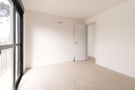 Casa de condomínio à venda com 139m², 3 quartos e 2 vagas Casa de condomínio à venda com 139m², 3 quartos e 2 vagasQuarto 1 Suite