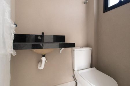 Casa de condomínio à venda com 139m², 3 quartos e 2 vagas Casa de condomínio à venda com 139m², 3 quartos e 2 vagasLavabo