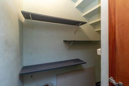 Casa de condomínio à venda com 66m², 2 quartos e 1 vaga Casa de condomínio à venda com 66m², 2 quartos e 1 vagaDispensa