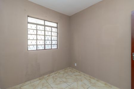 Quarto 2 de casa de condomínio à venda com 2 quartos, 66m² em Dona Clara, Belo Horizonte