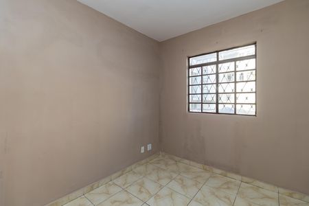 Casa de condomínio à venda com 66m², 2 quartos e 1 vaga Casa de condomínio à venda com 66m², 2 quartos e 1 vagaQuarto 2